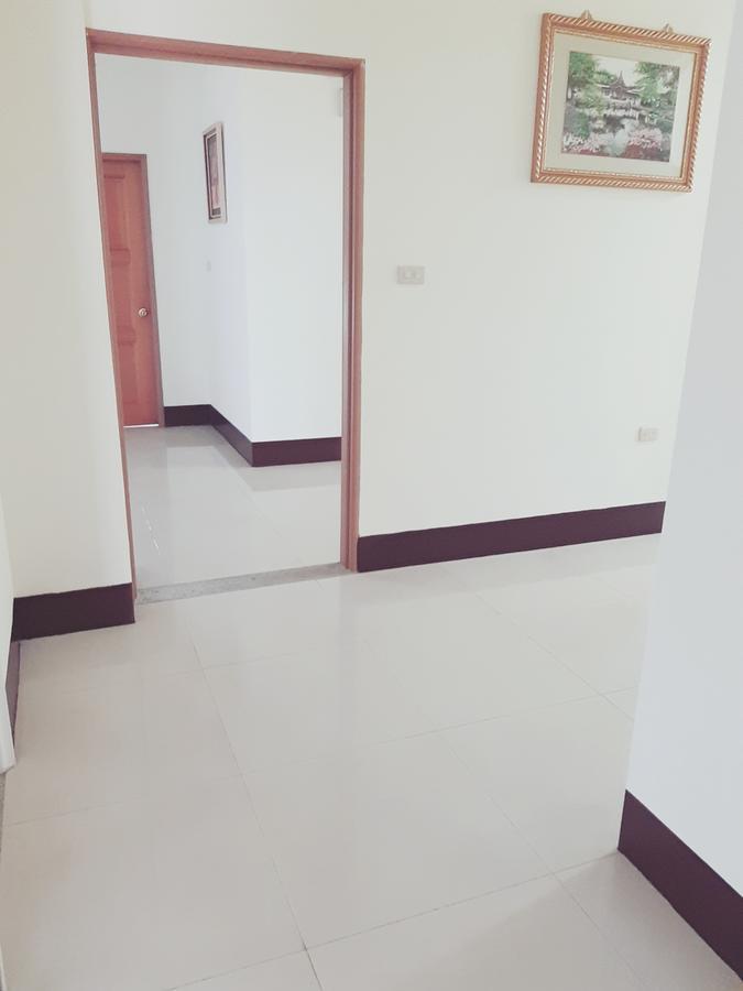 Jinlun Village Homestay Taimali Buitenkant foto