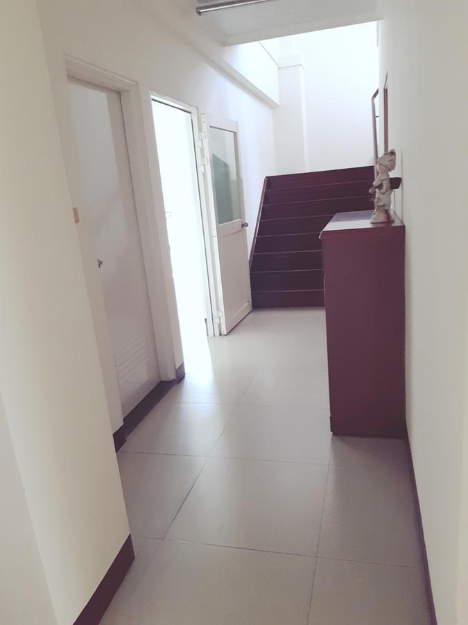 Jinlun Village Homestay Taimali Buitenkant foto